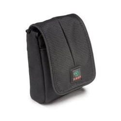 Estuche Kata DP-405