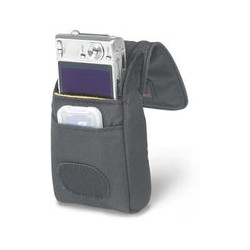 Estuche Kata DP-405