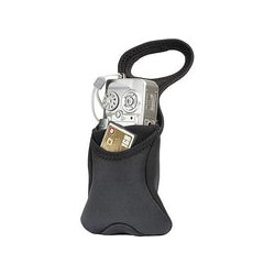 Estuche Kata Ergo-Tech A02I