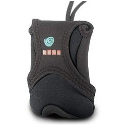 Estuche Kata Ergo-Tech A02I
