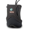 Estuche Kata Ergo-Tech A02I