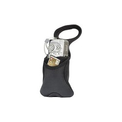 Estuche Kata Ergo-Tech A02I