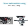 Soporte Jaula Camtree Hunt Cage para BMPCC (CH-MODC-BMPC)