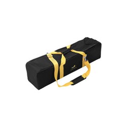 Estuche kit de luces de impact #3