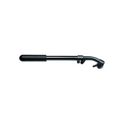 Maneral Manfrotto 503LV