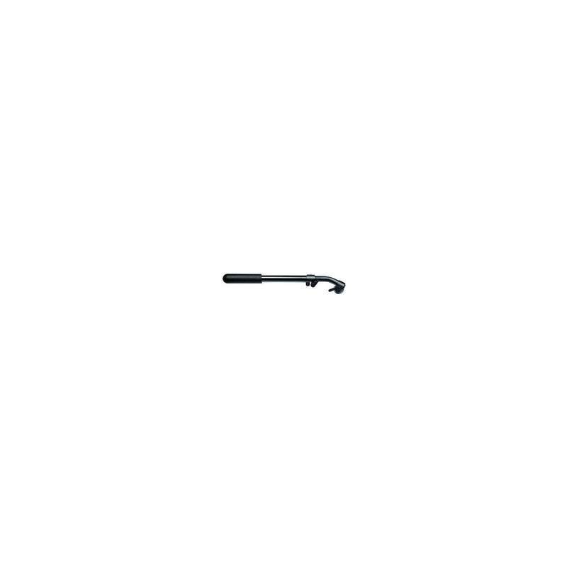 Maneral Manfrotto 503LV