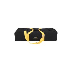 Estuche kit de luces de impact #3