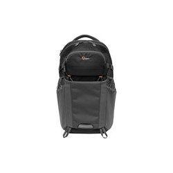 Estuche Lowepro Active BP 200 AW Negro y Gris