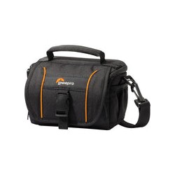 Estuche Lowepro Adventura SH 110 II