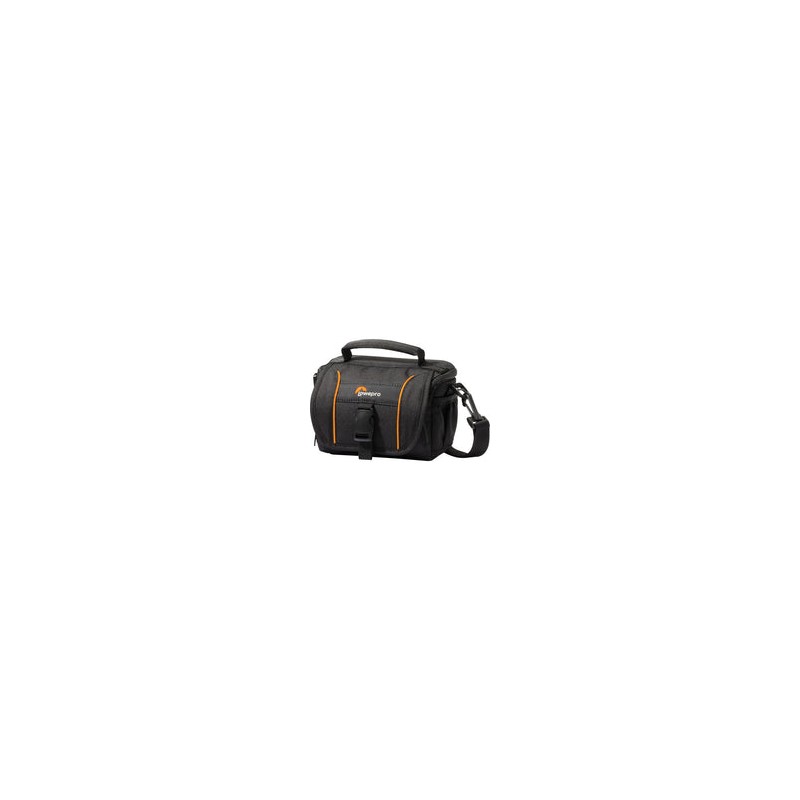 Estuche Lowepro Adventura SH 110 II