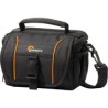 Estuche Lowepro Adventura SH 110 II