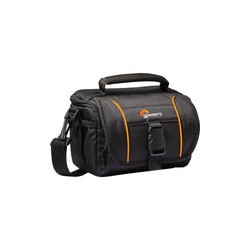 Estuche Lowepro Adventura SH 110 II