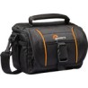 Estuche Lowepro Adventura SH 110 II