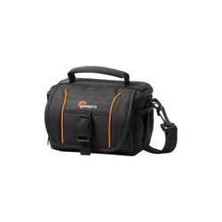 Estuche Lowepro Adventura SH 110 II