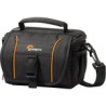 Estuche Lowepro Adventura SH 110 II