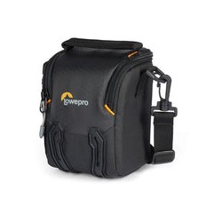 Estuche Lowepro Adventura SH 115 III