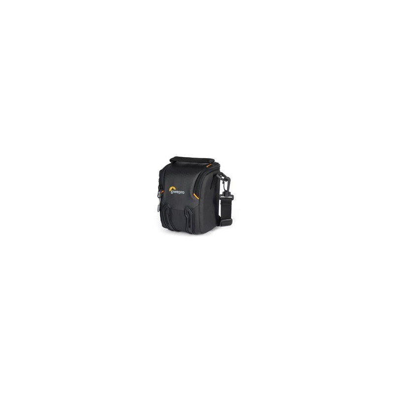 Estuche Lowepro Adventura SH 115 III