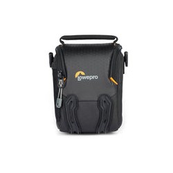 Estuche Lowepro Adventura SH 115 III