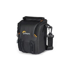 Estuche Lowepro Adventura SH 115 III