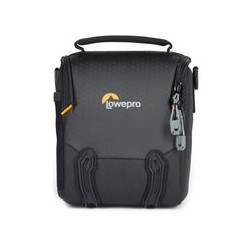 Estuche Lowepro Adventura SH 120 II