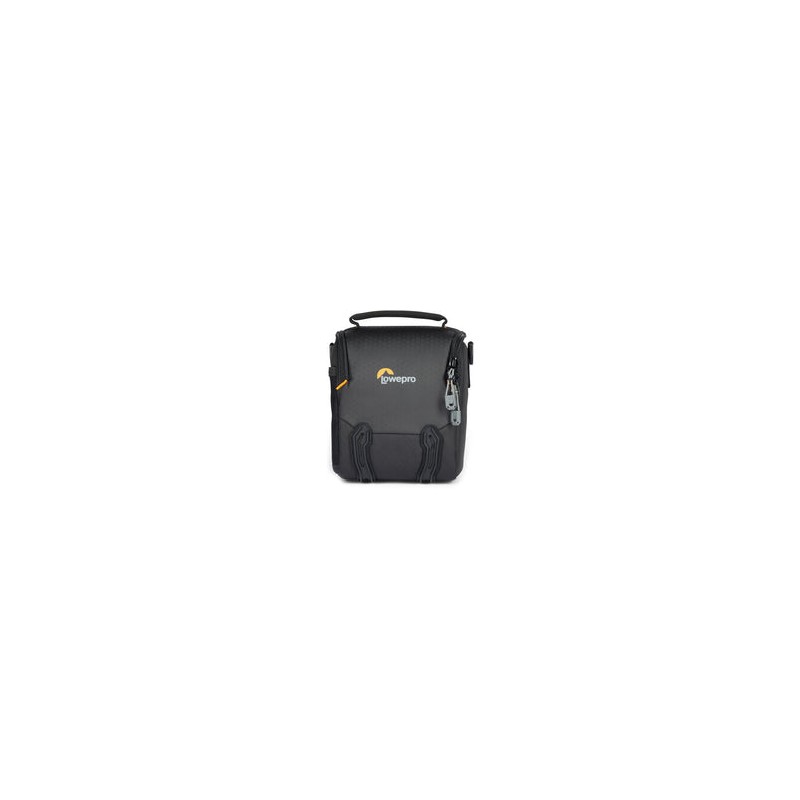 Estuche Lowepro Adventura SH 120 II
