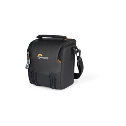 Estuche Lowepro Adventura SH 120 II