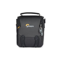 Estuche Lowepro Adventura SH 120 II
