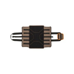Estuche LowePro Drone Guard Kit