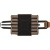Estuche LowePro Drone Guard Kit