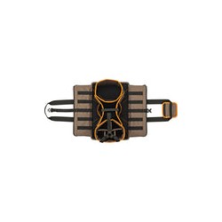 Estuche LowePro Drone Guard Kit