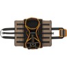 Estuche LowePro Drone Guard Kit