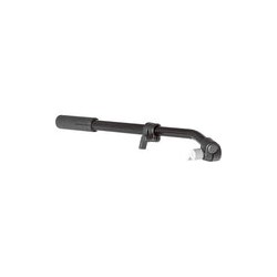 Maneral Manfrotto 503LV