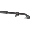 Maneral Manfrotto 503LV