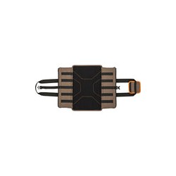 Estuche LowePro Drone Guard Kit