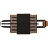 Estuche LowePro Drone Guard Kit