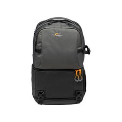 Estuche Lowepro Fastpack BP 250 AW III Black