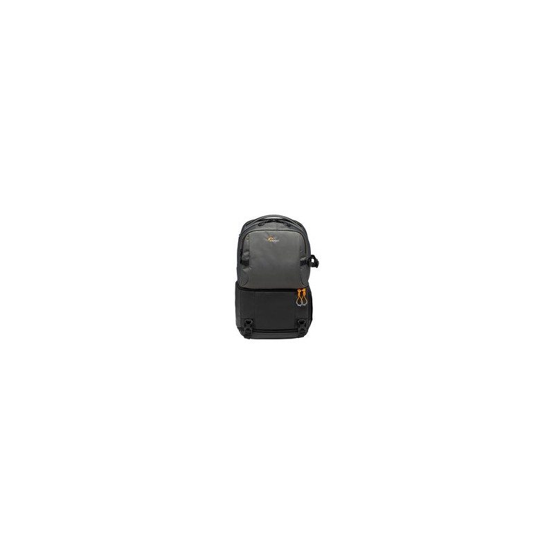 Estuche Lowepro Fastpack BP 250 AW III Black