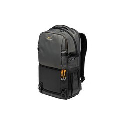 Estuche Lowepro Fastpack BP 250 AW III Black