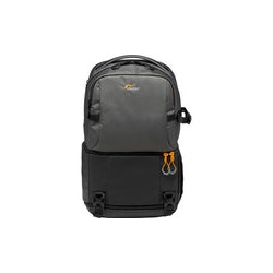 Estuche Lowepro Fastpack BP 250 AW III Black
