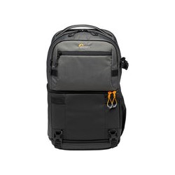 Estuche Lowepro Fastpack PRO BP 250 AW III Grey