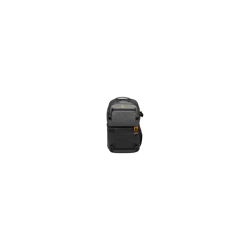 Estuche Lowepro Fastpack PRO BP 250 AW III Grey