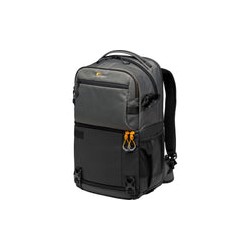 Estuche Lowepro Fastpack PRO BP 250 AW III Grey