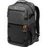 Estuche Lowepro Fastpack PRO BP 250 AW III Grey