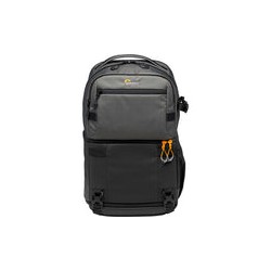 Estuche Lowepro Fastpack PRO BP 250 AW III Grey