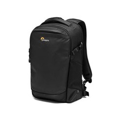Estuche Lowepro Flipside BP 300 AW III Gris Oscuro