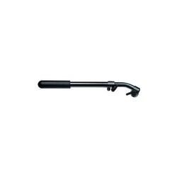 Maneral Manfrotto 503LV