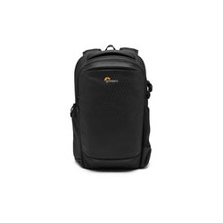 Estuche Lowepro Flipside BP 300 AW III Gris Oscuro