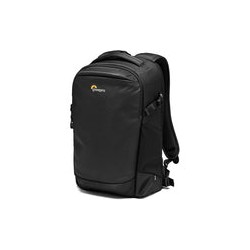 Estuche Lowepro Flipside BP 300 AW III Gris Oscuro
