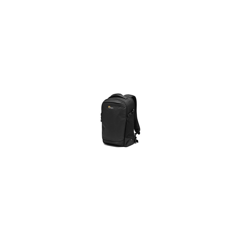 Estuche Lowepro Flipside BP 300 AW III Negro