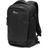 Estuche Lowepro Flipside BP 300 AW III Negro